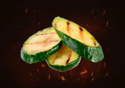 Кабачок