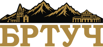 Бртуч